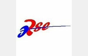 Compétition CID Rethel