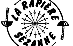 Compétition CID Sézanne