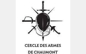 Compétition CID Chaumont