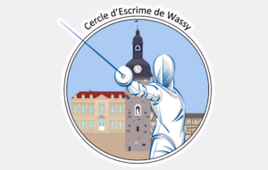 Compétition CID Wassy