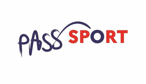 Pass-Sport