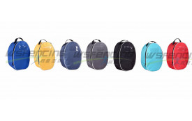 Sac de transport masque