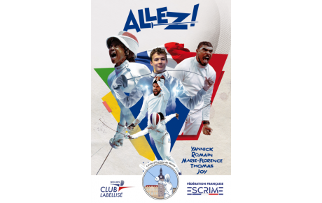 Forum des associations de Wassy