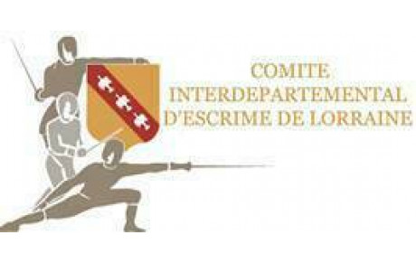 Coupe de Lorraine Manche 1