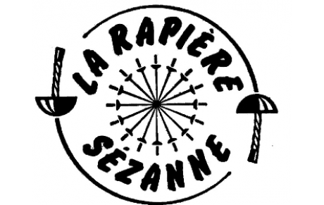 Tournois de Sézanne