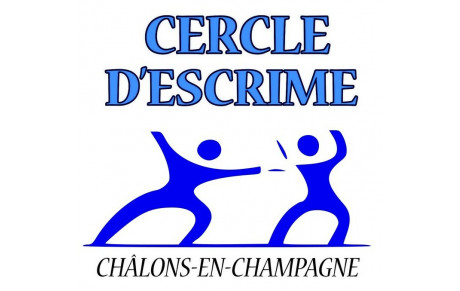 Championnat CID Châlons-en-Champagne
