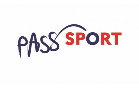 Pass-Sport