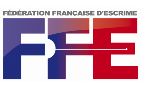 Fédération Française d'Escrime