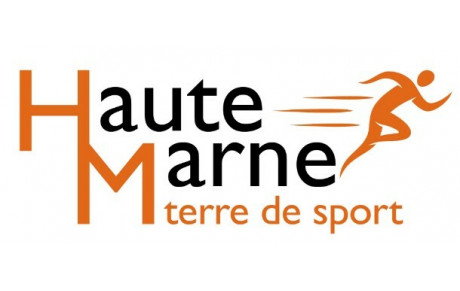 Département de la Haute Marne