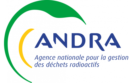 ANDRA