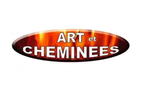 Art et Cheminées