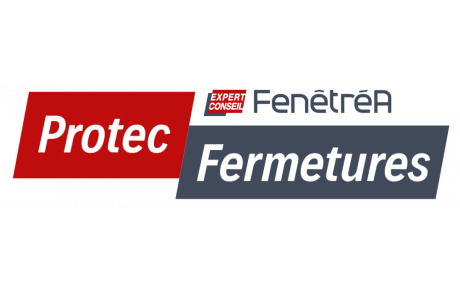 Protec Fermetures