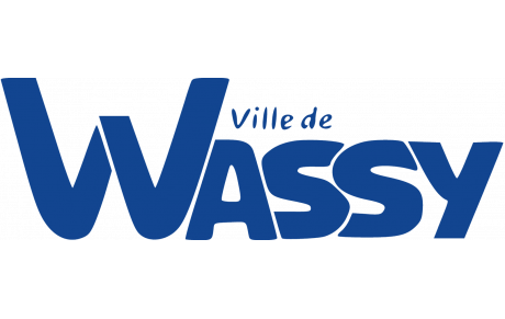 Ville de Wassy