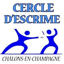 Compétition CID Châlons-en-Champagne