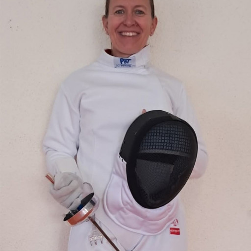 Aurélie Blandin